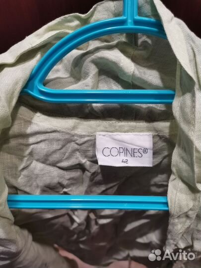 Юбка и топ 50 размер