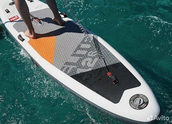 Сап борд sup koi оригинал опт оптом