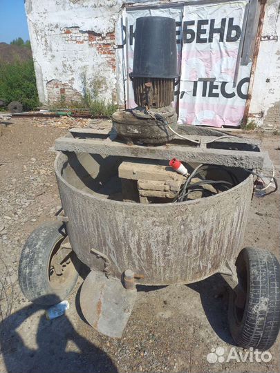 Виброформы 0,6;1,0;1,5. для жби колец