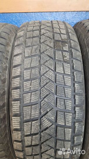 Firemax FM806 265/65 R17 112T