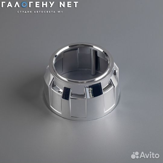 Бленда Mini H1 2.5