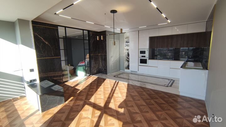 Мастер-универсал