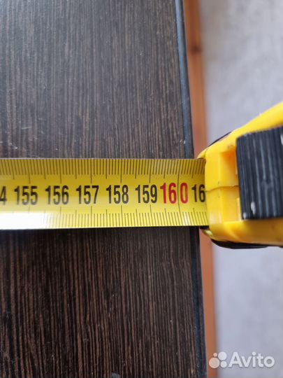 Стол книжка