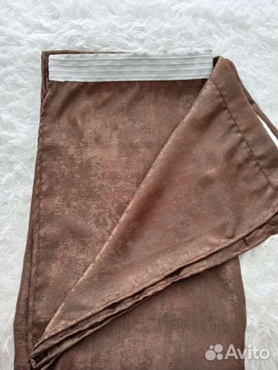 Штора, портьеры