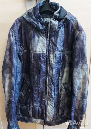 Мужская одежда размеры L,M,XL