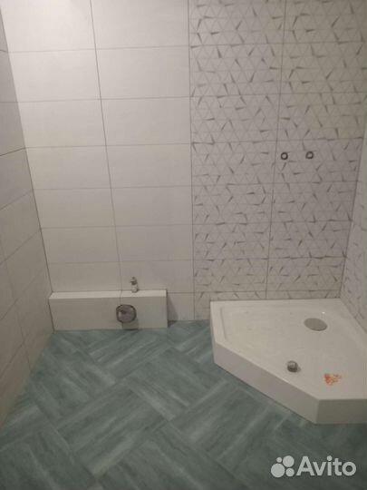 Плиточник укладка плитки