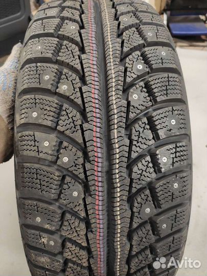 Matador MP 30 Sibir Ice 2 205/55 R16, 1 шт