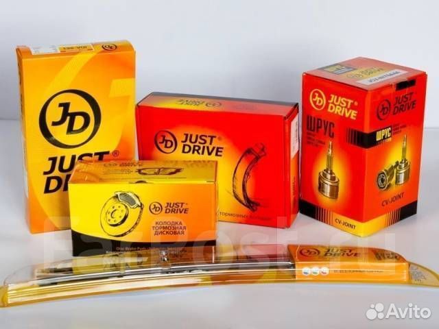 Колодки тормозные зад D2114MH TO caldina-carina 92