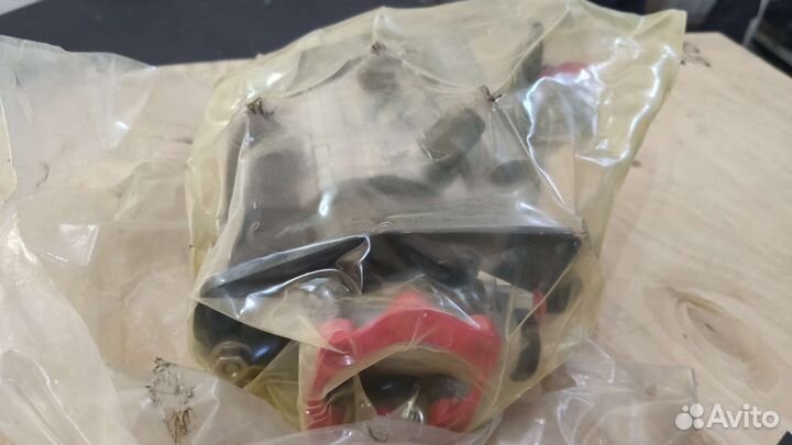 Тнвд Case 8925а331g