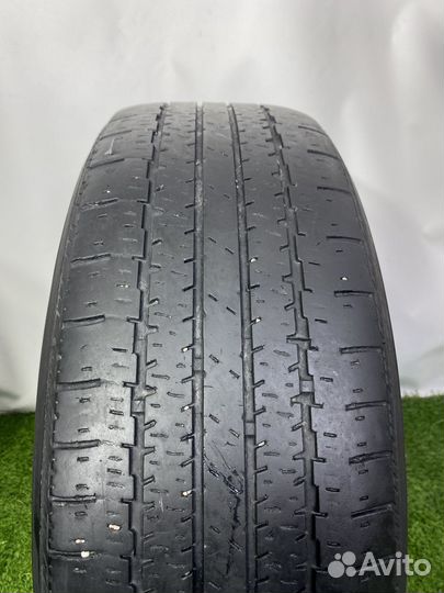 Triangle TR257 225/60 R18