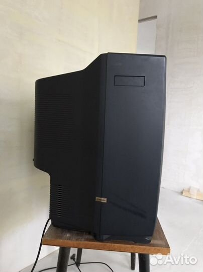 Телевизор Panasonic
