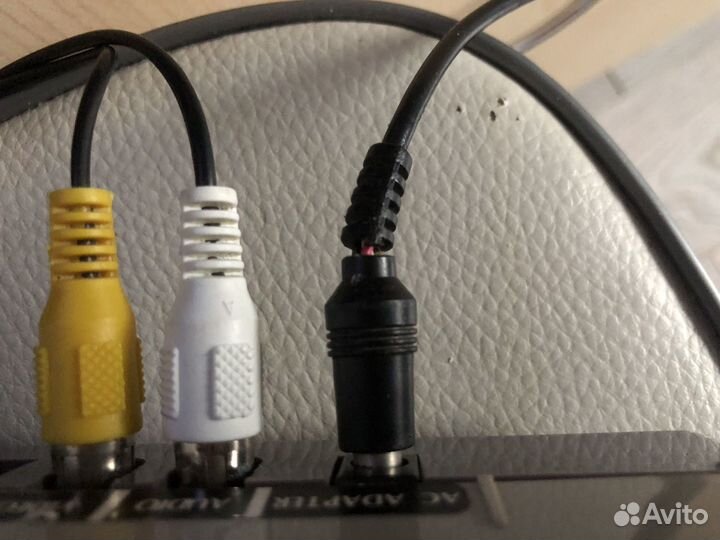 Dendy steepler original