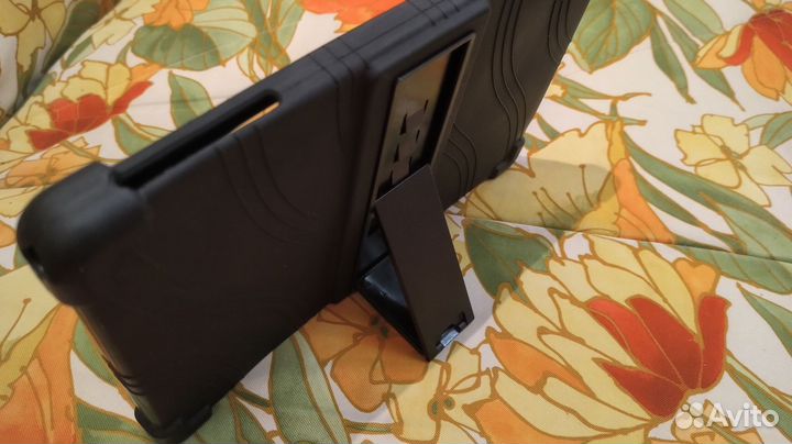 Чехол teclast t 40 plus, t 40 pro