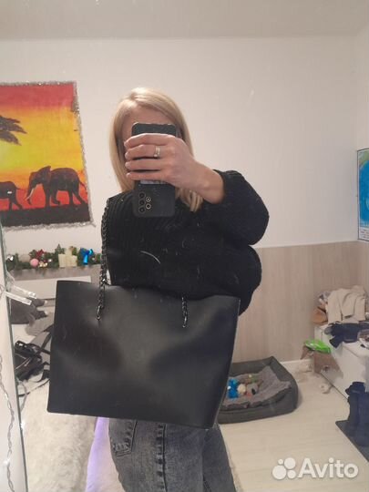 Сумка женская