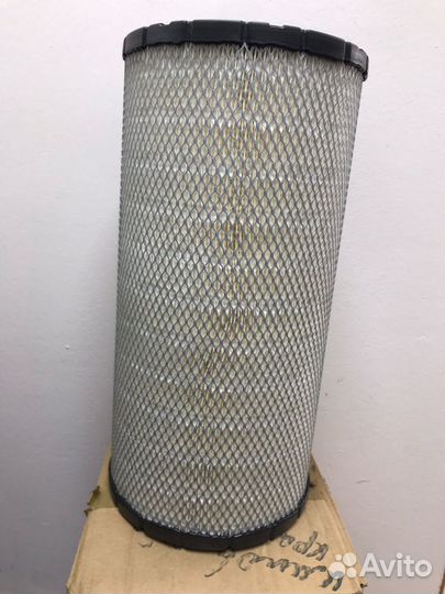 Фильтр воздушный AF25964