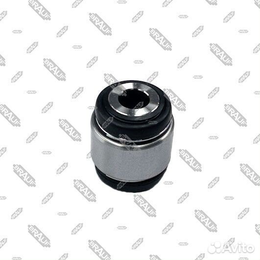 Сайлентблок плавающий Mercedes S-Class