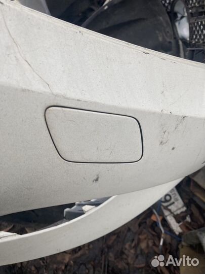 Крышка омывателя фары Mercedes w176 a -class