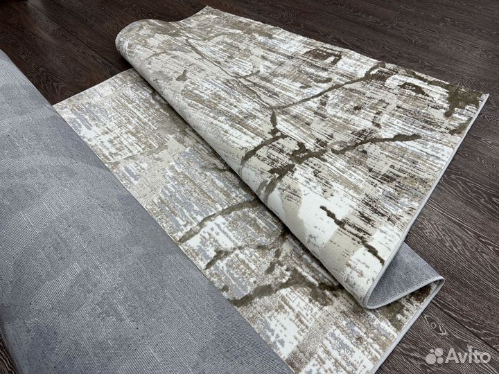 Ковровая дорожка Турция 0.9х3