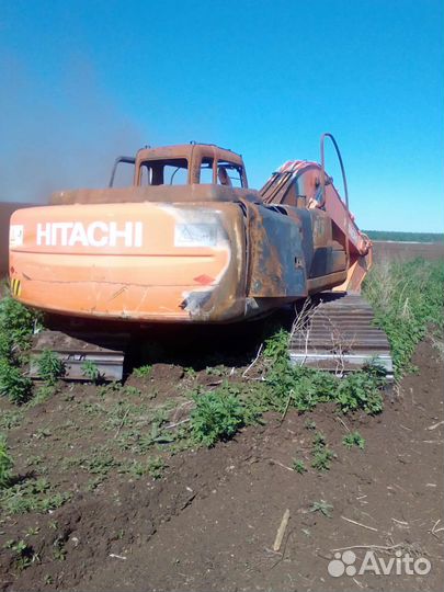 Фильтра различные