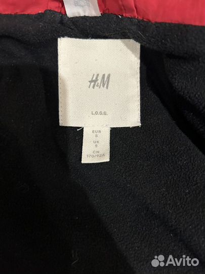 Ветровка H&M