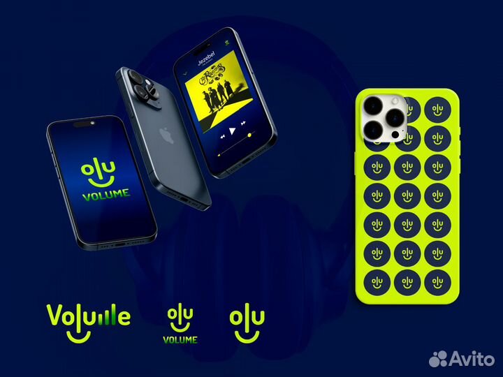 Логотип Инфографика Графический дизайнер