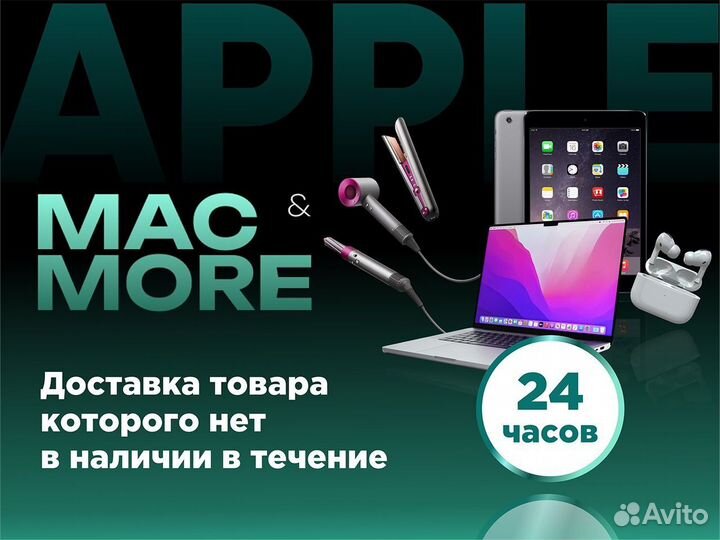 iPad 10.9 2022 64 gb wifi