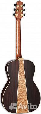 Акустическая гитара Takamine G90 series GN93