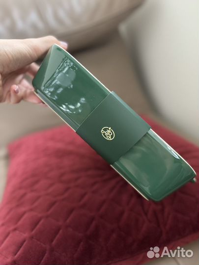 Форма для запекания азбука вкуса, новое