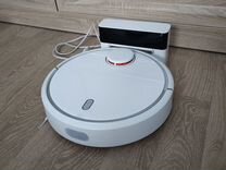 Робот-пылесос Xiaomi Mi Robot Vacuum