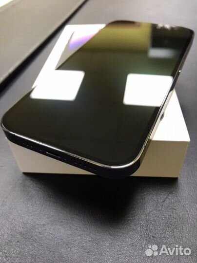 iPhone 14 Pro, 512 ГБ