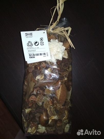 Чайники.сито.композиция для вазы