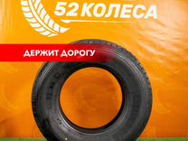 Грузовая шина 235/75R17.5 для tcmc ELS12