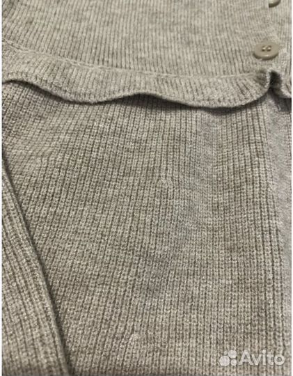 Платье для девочки Zara 110