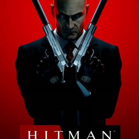 Hitman: HD - Enhanced Collection Ps4 Ps5