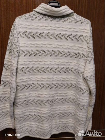 Женские вещи