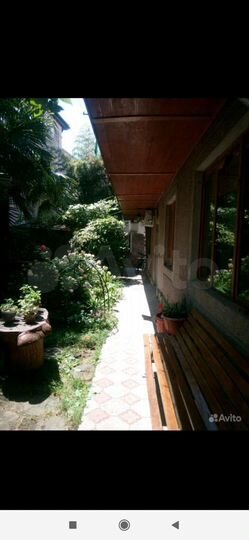 Комната 45 м², 1/3 эт.