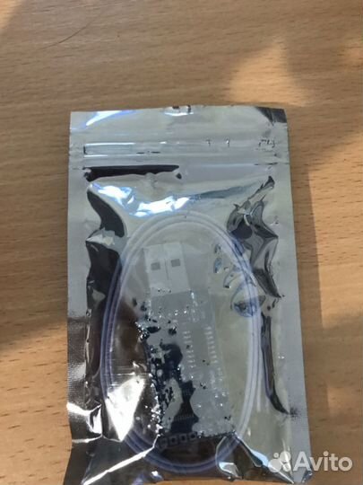 Сторожевой таймер usb watchdog