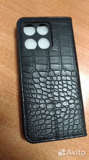 Чехол для OnePlus Ace Racing Edition