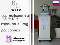 Косметологический аппарат wl-22