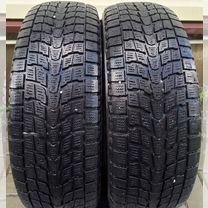 Dunlop Grandtrek SJ6 215/65 R16