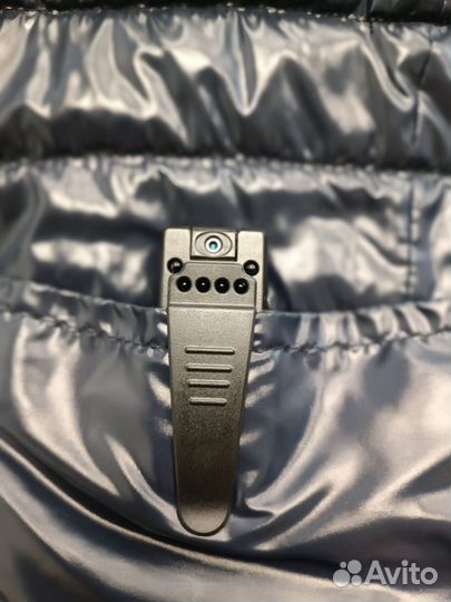 Нагрудная камера/ мини камера Vаndliоn А7