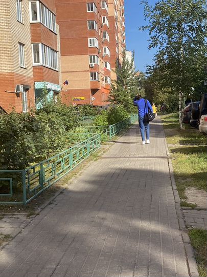 Свободного назначения, 68м²