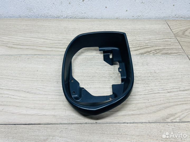 Рамка правого зеркала Honda Accord 8 CU