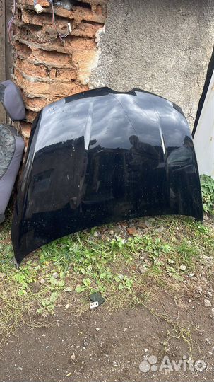 Авторазбор mazda cx-7