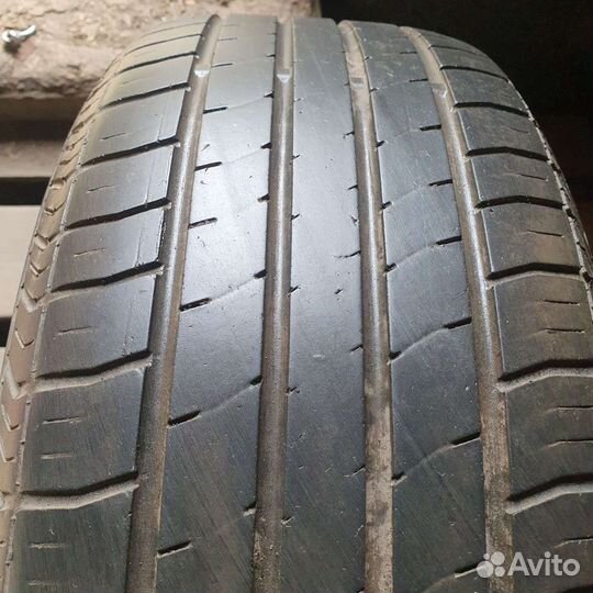 Continental ContiEcoContactEP 225/55 R16