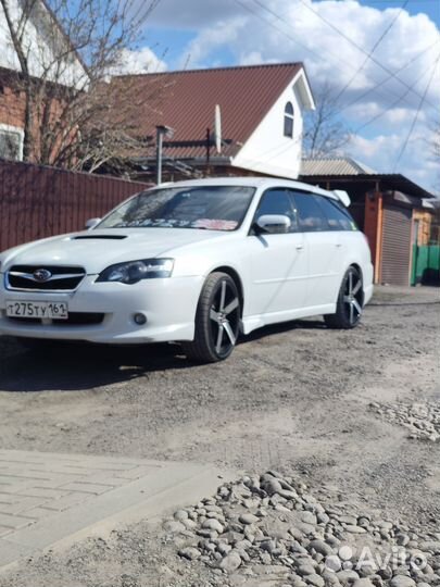 Диски 5 *100