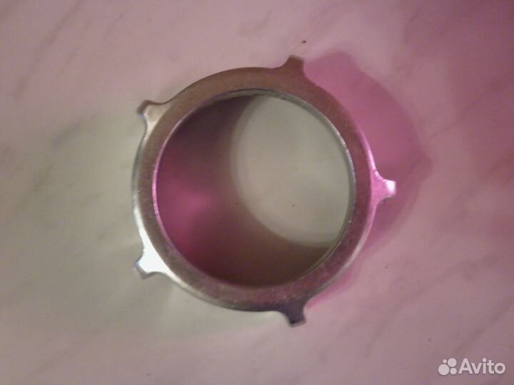 Мясорубка Moulinex ME 1068