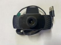Веб камера PC Camera Mini Packing 2.1mp