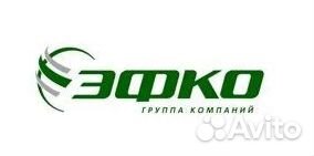 Контролер кпп