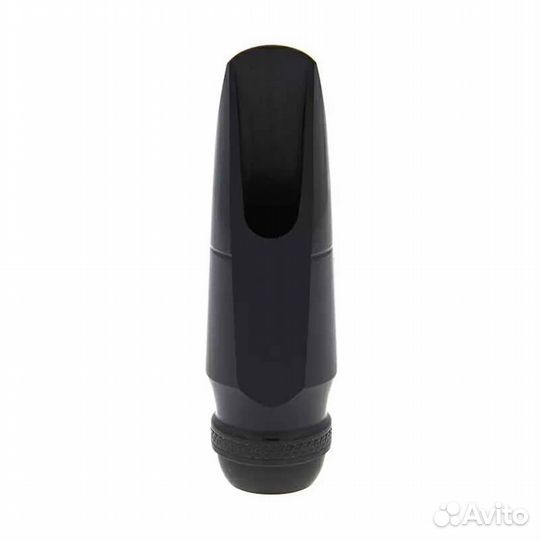 Мундштук для альт саксофона Selmer Soloist F эбони